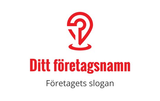 Punkt logo