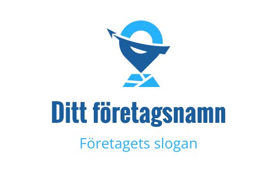 Punkt logo