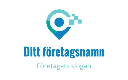 Punkt logo