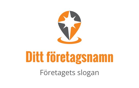 Karta logo