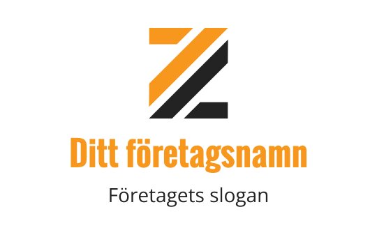 Z logo