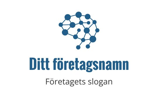 Atom logo