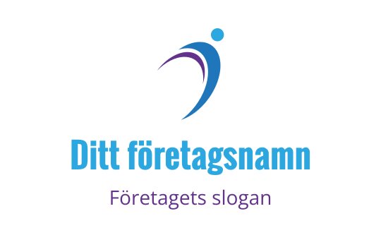 I logo
