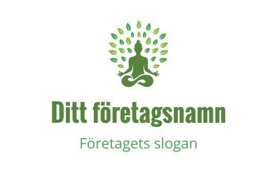 Cannabis logo