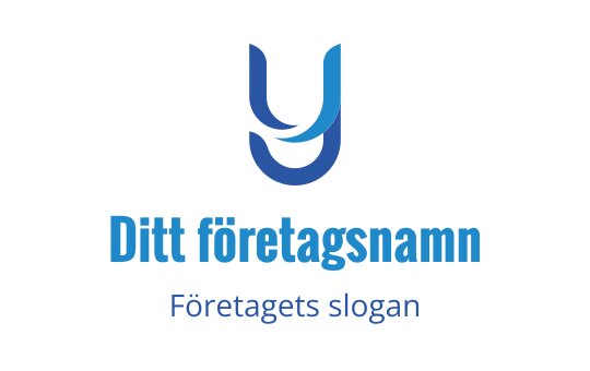 Y logo