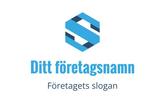 S logo