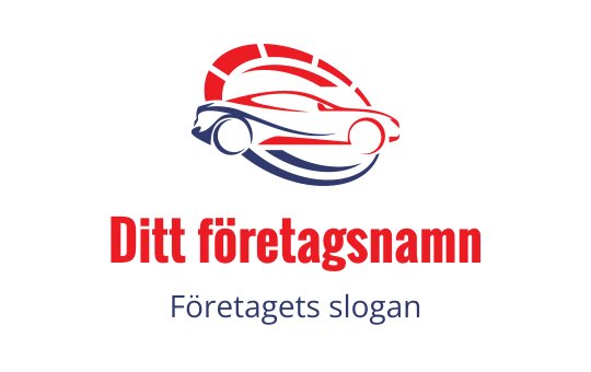 Taxi logo