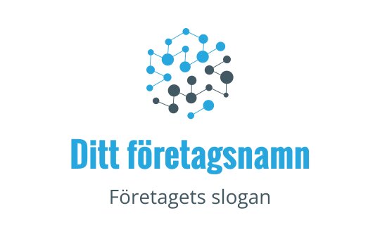 Atom logo