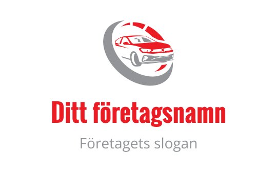 Taxi logo