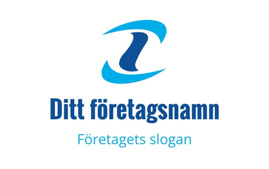 I logo