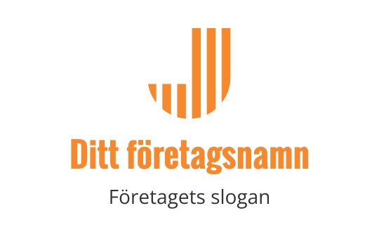 J logo
