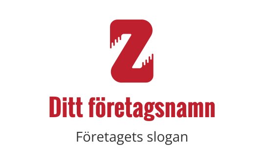 Z logo