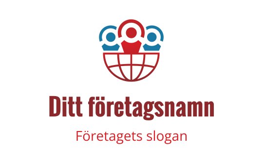 Karta logo