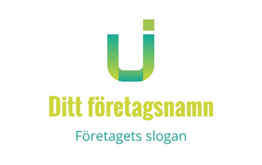 J logo