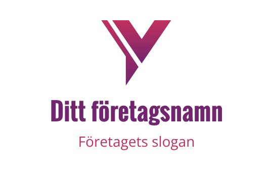 Y logo