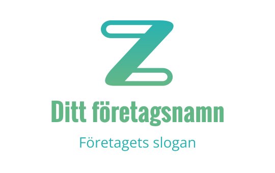 Z logo