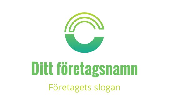 C logo