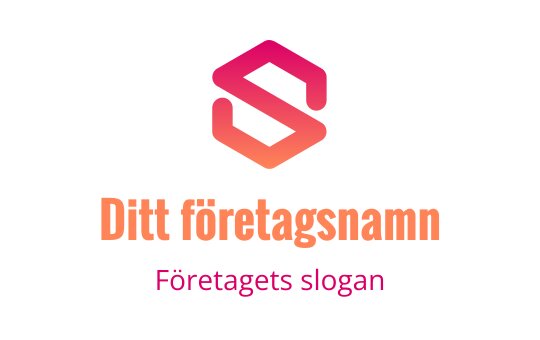 Bokstäverna A-Z logo