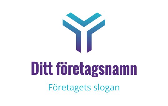 Y logo
