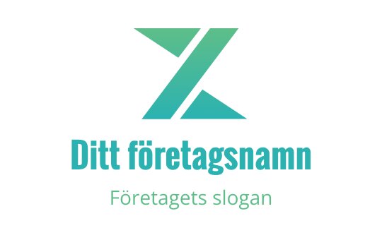 Z logo