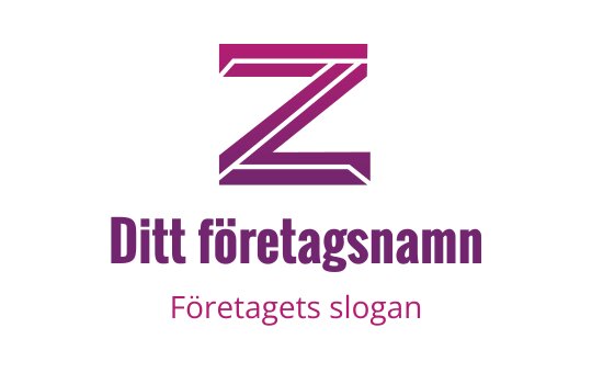 Z logo