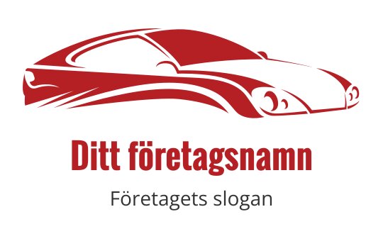 Taxi logo
