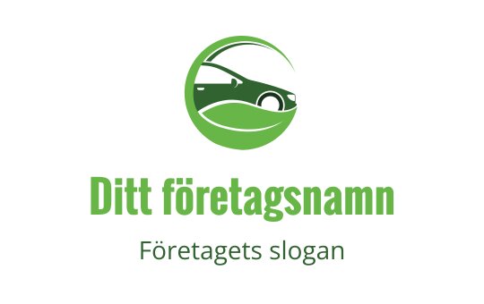 Biltvatt logo