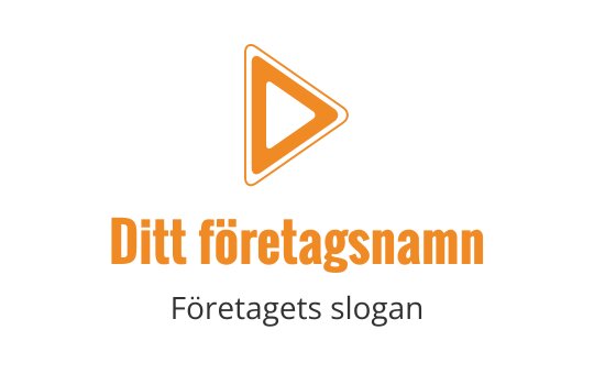 D logo