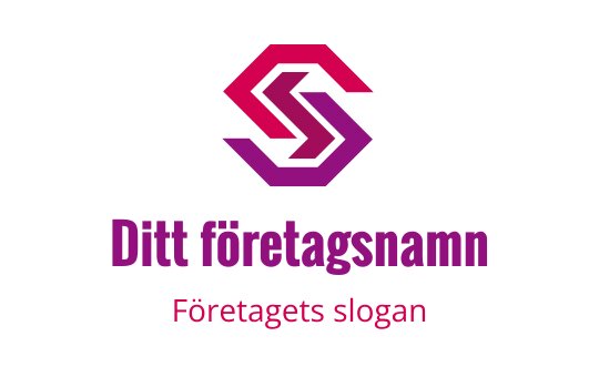Bokstäverna A-Z logo