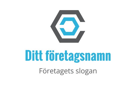 C logo