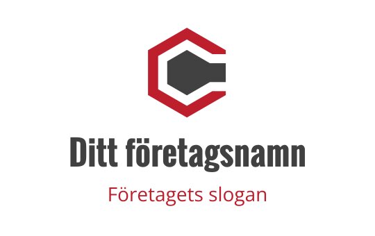 C logo