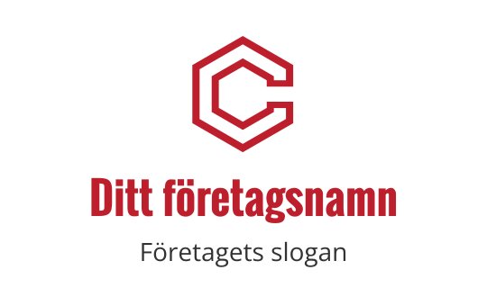 C logo