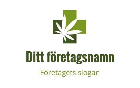 Cannabis logo