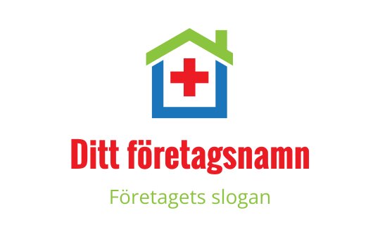 Orat logo