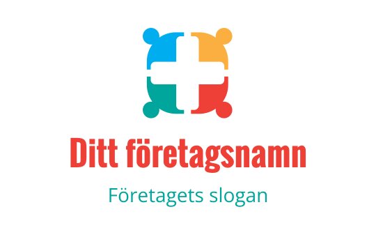 Orat logo