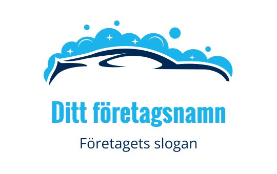 Biltvatt logo