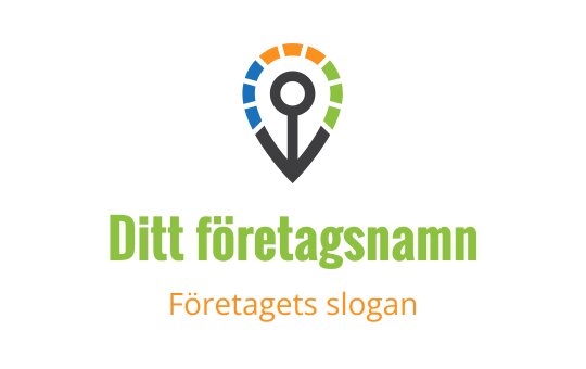 Punkt logo