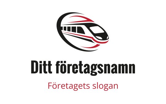 Tag logo