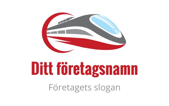 Tag logo