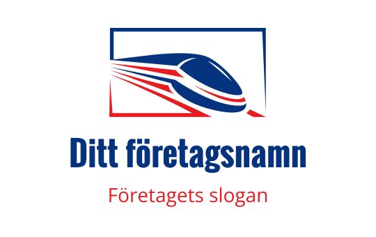 Tag logo