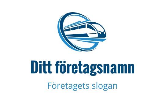 Tag logo