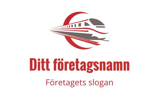 Tag logo