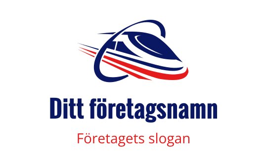 Tag logo