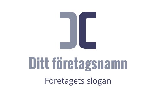 X logo