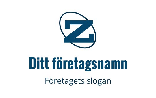 Z logo