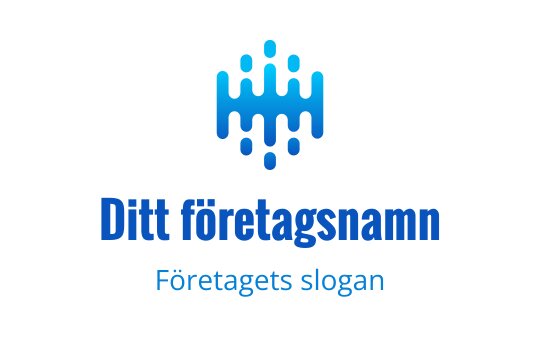 Orat logo