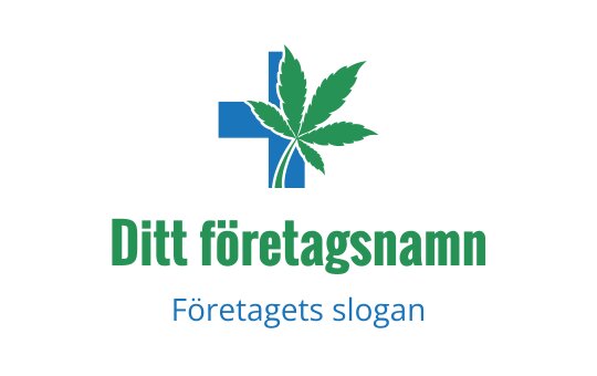 Cannabis logo