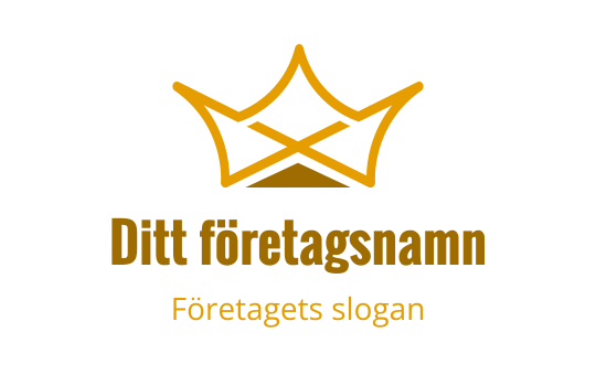 Krona logo