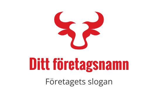 Basketboll logo