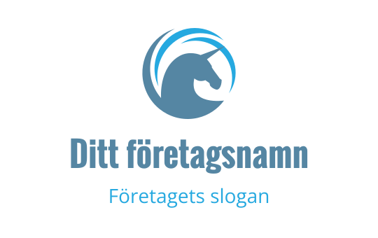 Hast logo